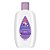 Colônia Johnsons Baby Hora do Sono Relaxante 200ml - Imagem 1
