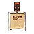 Perfume Madeira Do Oriente Gold Amadeirado Masculino 50ml - Imagem 1