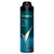 Desodorante Rexona Men 72h Impacto Masculino Aerosol 150ml - Imagem 1
