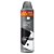 Desodorante Dove Men Care Invisble Dry 72h Antitranspirante Aerosol 250ml - Imagem 1