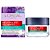 Revitalift Hialurônico 8h Antioleosidade Preenchedor 49g - Imagem 1