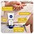 Creme Para as Mãos Nivea Q10 Anti Idade 3 Em 1 75g - Imagem 2