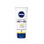 Creme Para as Mãos Nivea Q10 Anti Idade 3 Em 1 75g - Imagem 1
