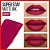Batom Líquido Maybelline Superstay Matte Ink 120 City Artist 5ml - Imagem 2