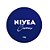Creme Nivea Hidratante Corporal Lata 56g - Imagem 1