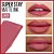 Batom Líquido Maybelline Superstay Matte Ink 15 Rosa Lover 5ml - Imagem 2