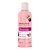Óleo Corporal Hidratante Ameixa Negra Hidramais 120ml - Imagem 1