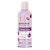 Óleo Hidratante Corporal Semente de Uva Hidramais 120ml - Imagem 1