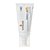 Anthelios KA+ MED FPS 99 Sem Cor Protetor Restaurador 50g - Imagem 1