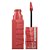 Batom Líquido Maybelline Superstay Vinyl Ink 15 Peachy 4,2ml - Imagem 1