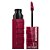 Batom Líquido Maybelline Superstay Vinyl Ink 30 Unrivaled 4,2ml - Imagem 1