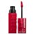 Batom Líquido Maybelline Superstay Vinyl Ink 50 Wicked 4,2ml - Imagem 1