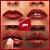 Batom Líquido Maybelline Superstay Vinyl Ink 10 Lippy 4,2ml - Imagem 2