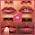 Batom Líquido Maybelline Superstay Vinyl Ink 20 Coy 4,2ml - Imagem 2