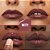 Batom Líquido Maybelline Superstay Vinyl Ink 40 Witty 4,2ml - Imagem 2