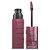 Batom Líquido Maybelline Superstay Vinyl Ink 40 Witty 4,2ml - Imagem 1