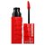 Batom Líquido Maybelline Superstay Vinyl Ink 25 Red Hot 4,2ml - Imagem 1