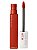 Batom Líquido Maybelline Superstay Matte Ink 117 City Ground Breaker - Imagem 1
