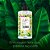 Sabonete Líquido Para Mãos Lux Botanicals Erva Doce 500ml - Imagem 2