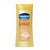 Vasenol Mãos e Unhas Hidratação Total Com Queratina 200ml - Imagem 1