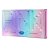 Paleta de Sombras Boca Rosa Beauty By Payot Metaverse 13,5g - Imagem 2