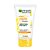 Sanonete de Limpeza Vitamina C Efeito Matte Garnier 120g - Imagem 1