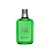 Perfume L'Occitane Café Verde Masculino Colônia Miniatura 15ml - Imagem 1