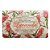 Sabonete Nesti Dante Lavanda Rosa de Chianti Barra 150g - Imagem 1