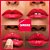 Batom Líquido Maybelline Superstay Vinyl Ink 45 Capricious 4,2ml - Imagem 2