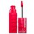 Batom Líquido Maybelline Superstay Vinyl Ink 45 Capricious 4,2ml - Imagem 1