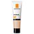 Anthelios Ultra Cover FPS 60 Base Alta Cobertura Cor 1 30g - Imagem 1