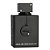 Perfume Armaf Club de Nuit Intense Man EDT 105ml - Imagem 1