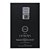 Perfume Armaf Club de Nuit Intense Man EDT 105ml - Imagem 3