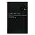 Perfume Armaf Club de Nuit Intense Man EDT 105ml - Imagem 2