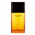 Perfume Azzaro Pour Homme Eau de Toilette Masculino 100ml - Imagem 1