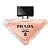 Perfume Prada Paradoxe Eau de Parfum 90ml - Imagem 1