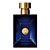 Perfume Versace Pour Homme Dylan Blue Eau de Toilette 100ml - Imagem 1