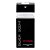 Perfume Jacques Bogart Silver Scent Intense EDT 100ml - Imagem 1