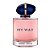 Perfume Giorgio Armani My Way Eau de Parfum Feminino 90ml - Imagem 1