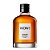 Perfume Joop! Wow! Eau de Toilette Masculino 100ml - Imagem 1