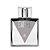 Perfume Hinode Empire Colônia Masculino 100ml - Imagem 1