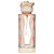 Perfume Lattafa Teriaq Eau de Parfum Feminino 100ml - Imagem 1