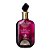 Perfume Al Wataniah Sabah Al Ward Eau de Parfum Feminino 100ml - Imagem 1