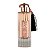 Perfume Al Wataniah Durrat Al Aroos Eau de Parfum Feminino 100ml - Imagem 1