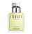 Perfume Calvin Klein Eternity For Men Eau de Toilette 100ml - Imagem 1