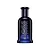 Perfume Hugo Boss Bottled Night Eau de Toilette Masculino 100ml - Imagem 1