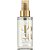 Óleo Wella Oil Reflections Light Cabelo Normal a Fino 100ml - Imagem 1
