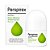 Perspirex Comfort Desodorante Antitranspirante Roll On 20ml - Imagem 1
