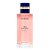 Perfume La Rive Her Choice Eau de Parfum Feminino 100ml - Imagem 1