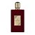 Perfume Lattafa Asdaaf Ameerat Al Arab Eau de Parfum Feminino 100ml - Imagem 1